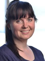 Alison Bodine